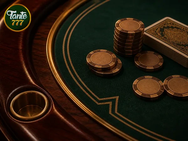 Pengelolaan akun di perangkat mobile