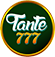 tante777 Editorial Team tante777 Editorial Team
